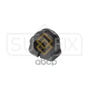 ������ ������������� | ����� ����/��� | C8045;1J0 411 314 T; �F8-5220; �863812; �BL33047; �19-01-1638; �BS10026; �MCC015646; �34052 01; �14718; �M8080...