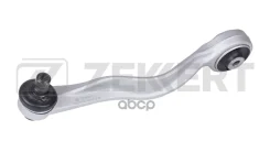 ����� �������� �������. �����. ����. ����. vw passat v 96- audi a6 ii 97- a4 94- a8 94- skoda su Zekkert ���. QL3169 QL3169 ����