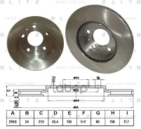 ���� ��������� ������������� | ����� | Blitz ���. BS0148 BS0148 ����