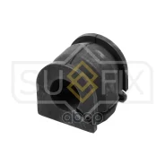 ������ ������������� | ����� ����/��� | Renault Duster 1.5D-1.6 10 Sufix ���. SK2424 SK2424 ����