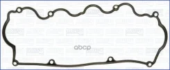 ��������� ��������� ������ Hyundai # 1/1998-11/2002, 11/2002-, 1992-1995, 1993-1995 # G4E, G4EA, G4EB, G4EH, G4EK, G4K, G4N # 1341, 1495 c.c. Gasoline...