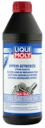 Liqui Moly
