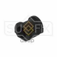 ������ ������������� | ����� ����/��� | SK-2430 SK2430 Sufix ���. SK2430 SK2430 ����
