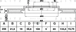 ���� ��������� ������������� | ����� | Blitz ���. BS0153 BS0153 ����
