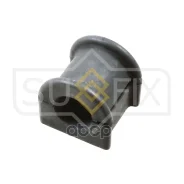 ������ ������������� | ����� ����/��� | Toyota Camry(V30/40) 2.4-3.0 01 ���� RU �-RU. ��90. �.01327/26 Sufix ���. SK2436 SK2436 ����