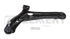 ����� Toyota Yaris / Vitz 99-05, Echo 00-03, FunCargo 00-05 �������� Zekkert ����� Zekkert ���. QL3100 QL3100 ����
