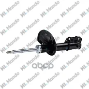 ������ ������������ �������� ����� HY Avante XD-Elantra XD (�����); 16244; 16245; 16351; 16352; 20576; 30F37A; 323040; 323041; 32C60A; 32D50A; 333205...