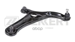 ����� �������� �������. �����. ���. ����. Toyota Vios (P40) 02- Yaris Verso (P20) 99- Echo (P10) 9 Zekkert ���. ql-3101 QL3101 ����