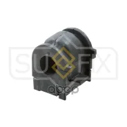 ������ ������������� | ����� ����/��� | C8935; �GRM17327; �27623AP; �GS1D-34-15YA; �851815; �BL25042; �4-01-2146; �MZSB-GHF; �BS10193; �RU-3078; �4237...