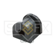 ������ ������������� | ��� ����/��� | Mitsubishi Lancer(CS) 1.3-2.0 03 ���� RU �-RU. ��90. �.01327/26 Sufix ���. SK2442 SK2442 ����