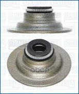 �������� ������������ Ajusa ���. 12010100 12010100 ����