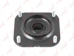 ����� ��������� ������������ LYNXauto ���. MA1095LR MA1095LR ����