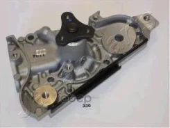 ����� ������� Mazda 323 C V (BA) 1.5 16V Japanparts ���. PQ330 PQ330 ����