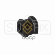 ������ ������������� | ��� ����/��� | Sufix ���. SK2456 SK2456 ����