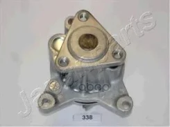 ����� ������� Japanparts ���. PQ338 PQ338 ����