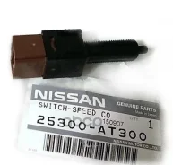 ������ Nissan ���. 25300AT300 25300AT300 ����