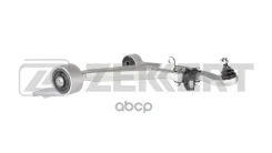 ����� �������� �������. �����. ���. ����. Nissan X-Trail (T30) 01- Zekkert ���. ql-3128 QL3128 ����