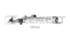 ����� �������� �������. �����. ���. ���. Nissan X-Trail (T30) 01- Zekkert ���. ql-3127 QL3127 ����