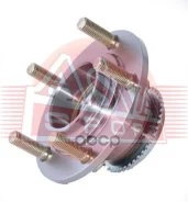 ������� ������ 2WD � ������� ��� Lancer CS 2000-2009 MR527453 ASVA ���. MTWH-CUA43R MTWHCUA43R ����
