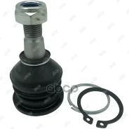 ������� ����� /������� ������ /����� Jikiu ��� Toyota Mark 2 Chaser Cresta Crown 2WD 4WD #X90 #X100 #X110 JZS15# JZS17#; JB26831; (TG-43310-29065 KBJ1...