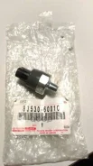 ������ �������� ����� 0,17 Toyota ���. 8353060010 8353060010 ����