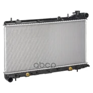 �������� ���. ��� �/� Subaru Forester S10 (97-)/Impreza G10 (97-) Subaru Forester (97-) 2.0 i 16V (+) 4,5 Luzar ���. LRC221FS LRC221FS ����
