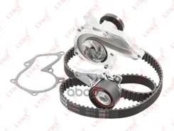 �������� ����� ��� � ������� ������� (��������� ������) LYNXauto ���. PW1055 PW1055 ����