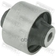 ����������� ��������� ������ | ��� ����/��� | Nissan, Renaultqashqai UK MAKE J11E, Kadjar NAB-J11B Febest ���. NABJ11B NABJ11B ����