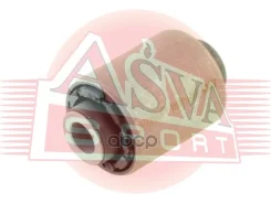 ����������� ������� ������� ��������� ������������ ������ ASVA ���. 1201JDR4 1201JDR4 ����