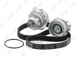 �������� ����� ��� � ������� ������� (��������� ������) LYNXauto ���. PW1075 PW1075 ����
