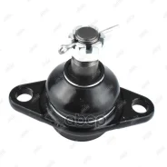 ������� ����� /������ ������ /����� Jikiu ��� CR50 SR50 4WD; JB26772; (SB-3772 TG-43330-29395 R8-43330-29395) CBT73 4333029555 CR50 /SR50 4WD ���. ���...