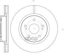 ���� ��������� ������������� G-brake GR-20488 G-Brake ���. GR-20488 GR20488 ����