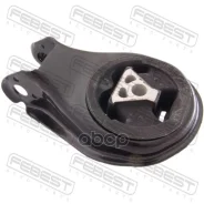 ������� ��������� | ��� ����/��� | Volvo, Mazda, FORD, Nissanc-MAX CEU, S40, 3 BK, Premacy CR, Focus Cabri Febest ���. MZM3RR1 MZM3RR1 ����