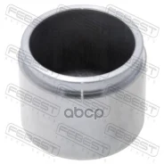 ������� �������� ���������� ��������� d60.3 | ����� ����/��� | Scion, Toyota, Lexuscorolla, Altis CE140, �NDE140, �NZE140, �ZRE14, �ZZE14, �ALT Febest...