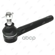 ���������� ������� /����� /������ Jikiu ��� Kluger ACU2# Harrier MCU3# 2003-; ET26903; (TG-45460-49075 KTR1051 45142) 4546029435 4546009060 Kluger ACU...