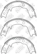 ������� ���������� NiBK FN6704 NiBK ���. FN6704 FN6704 ����