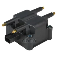 ������� ��������� Dodge Caravan (00-) 2.4i (SC 0350) Startvolt ���. SC 0350 SC0350 ����