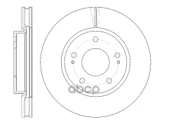 ���� ��������� ������������� G-brake GR-20411 MR493551, �4615A089, �MR510966, �4615A054, �MR510965, �4615A069, �MR510743, �MR510967 G-Brake ���. GR-20...