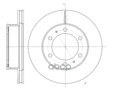 ���� ��������� ������������� G-brake GR-20410 G-Brake ���. GR-20410 GR20410 ����