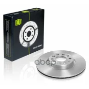 ���� ��������� | ����� | BN-1202; FX-1108;61279AP;5C0 615 301 B; �5Q0615301F; �JZW615301H; �BR. �BD. �1. �51; �ADC1449V; �297242; �BS-8036; �TB219200...