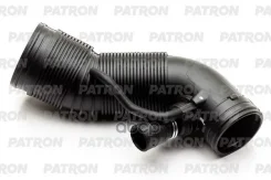 �������� (��-�� ������) VW GOLF IV/BORA/AUDI A3 1.6/1.8/2.0, Skoda Octavia 1.6/1.8/2.0 Patron ���. PH4076 PH4076 ����