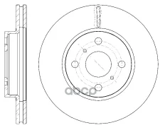 ���� ��������� ������������� G-brake GR-20431 435120D220, �435120D230, �435120D090, �4351252120, �435120D130 G-Brake ���. GR-20431 GR20431 ����