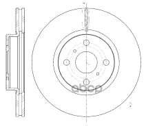 ���� ��������� ������������� G-brake GR-20432 G-Brake ���. GR-20432 GR20432 ����