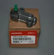 ���������� ���� Honda ���. 14510R40A01 14510R40A01 ����