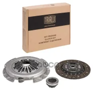 ���/�� ��������� [200 mm] Daewoo Nexia 95-, Chevrolet Lanos 1.5 SOHC/DOHC 97- Trialli ���. FR 0501 FR0501 ����