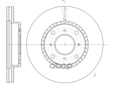 ���� ��������� ������������� G-brake GR-20409 G-Brake ���. GR-20409 GR20409 ����