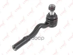 ���������� ������� ���� | ����� ��� | Mercedes-BENZ E-Class (W211) 02-08 C4183L LYNXauto ���. C4183L C4183L ����