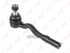 ���������� ������� ���� | ����� ���� | Mercedes-BENZ E-Class (W211) 02-08 C4183R LYNXauto ���. C4183R C4183R ����