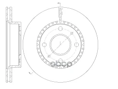 ���� ��������� ������������� G-brake GR-20401 402062U300,402062U000 G-Brake ���. GR-20401 GR20401 ����