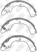 ������� ��������� ���������� FN6723 NiBK ���. FN6723 FN6723 ����